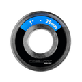 PROSHARP BAUER ADVANTEDGE GRINDING WHEELS