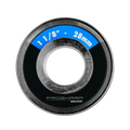 PROSHARP BAUER ADVANTEDGE GRINDING WHEELS