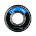PROSHARP BAUER ADVANTEDGE GRINDING WHEELS