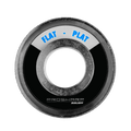 PROSHARP BAUER ADVANTEDGE GRINDING WHEELS