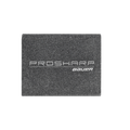 PROSHARP BAUER HONES