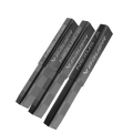 NEXUS 4" END PLUG