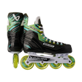 BAUER XRS RH SKATE SENIOR