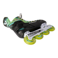 BAUER XRS RH SKATE SENIOR