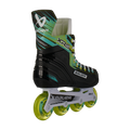 BAUER XRS RH SKATE SENIOR