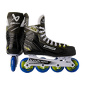 BAUER XR RH SKATE SENIOR