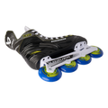 BAUER XR RH SKATE SENIOR