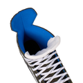 BAUER XR RH SKATE SENIOR