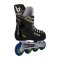 BAUER XR RH SKATE SENIOR