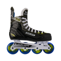 BAUER XR RH SKATE SENIOR