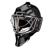 BAUER 960 GOAL MASK SENIOR CAT EYE