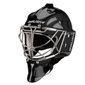 BAUER 960 GOAL MASK SENIOR CAT EYE