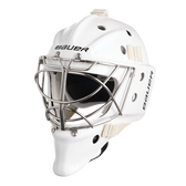 BAUER 960 GOAL MASK SENIOR CAT EYE