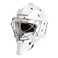 BAUER 960 GOAL MASK SENIOR CAT EYE