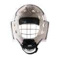 BAUER 960 GOAL MASK SENIOR CAT EYE