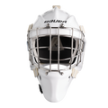 BAUER 960 GOAL MASK SENIOR CAT EYE