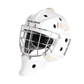 BAUER 930 GOAL MASK JUNIOR