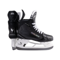 BAUER SUPREME SHADOW SKATE INTERMEDIATE