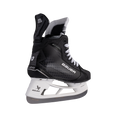 BAUER SUPREME SHADOW SKATE INTERMEDIATE