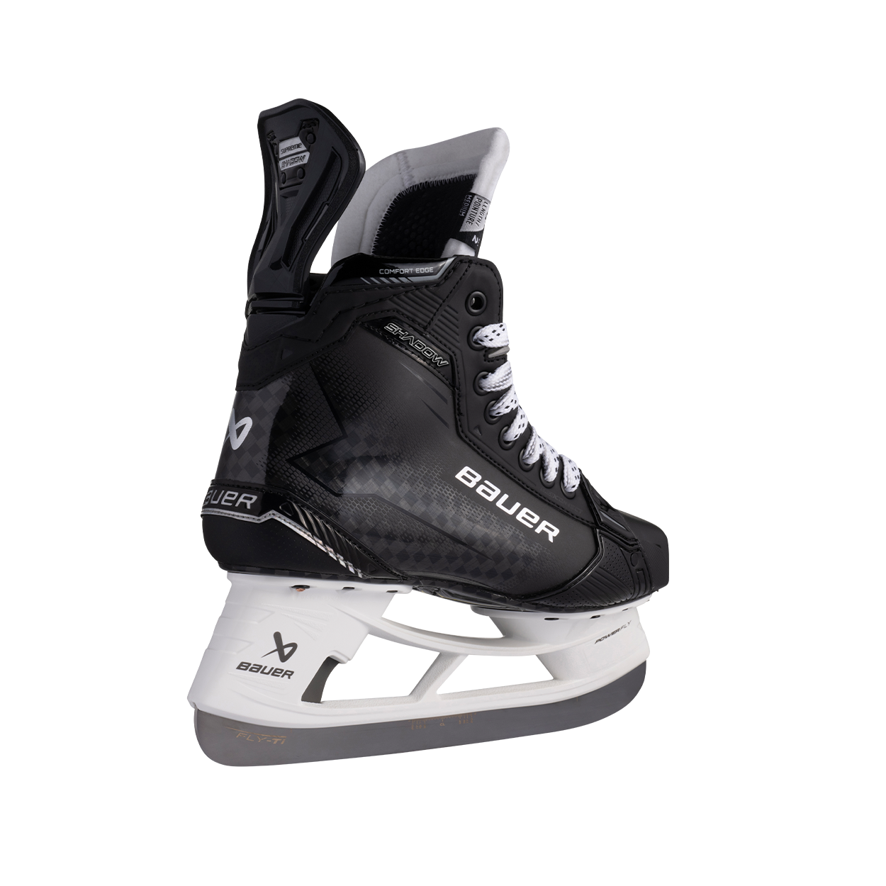 BAUER SUPREME SHADOW SKATE SENIOR
