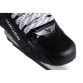 BAUER SUPREME SHADOW SKATE INTERMEDIATE
