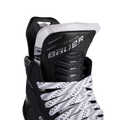 BAUER SUPREME SHADOW SKATE SENIOR