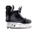 BAUER SUPREME M50 PRO SKATE SENIOR