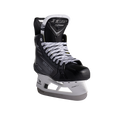 BAUER SUPREME M50 PRO SKATE SENIOR