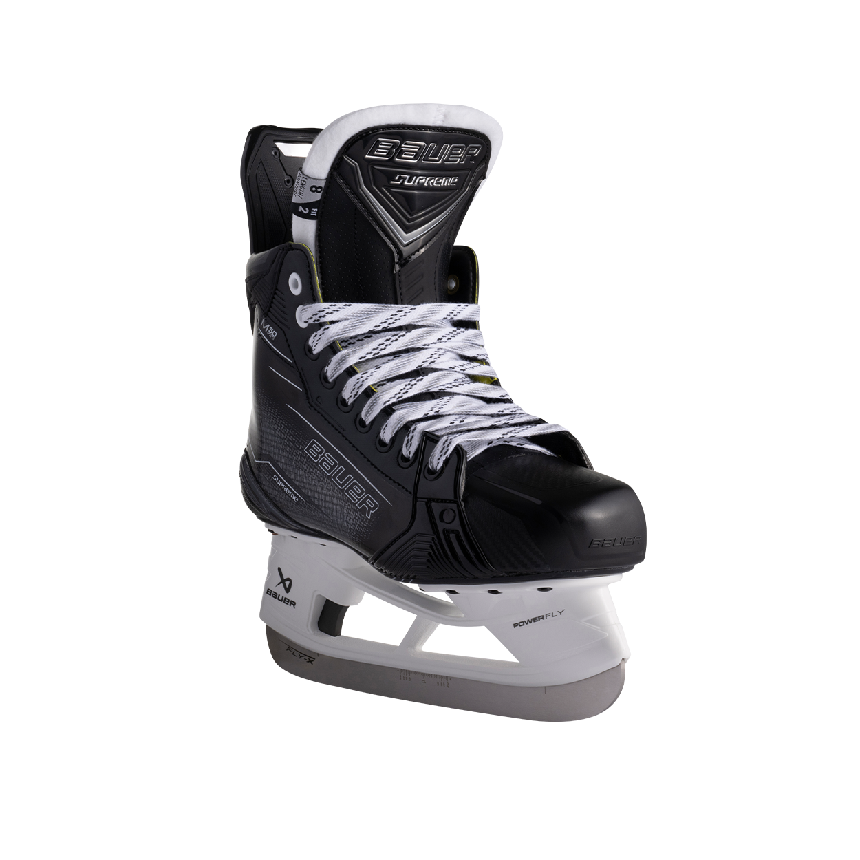 BAUER SUPREME M50 PRO SKATE SENIOR