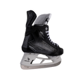 BAUER SUPREME M50 PRO SKATE SENIOR