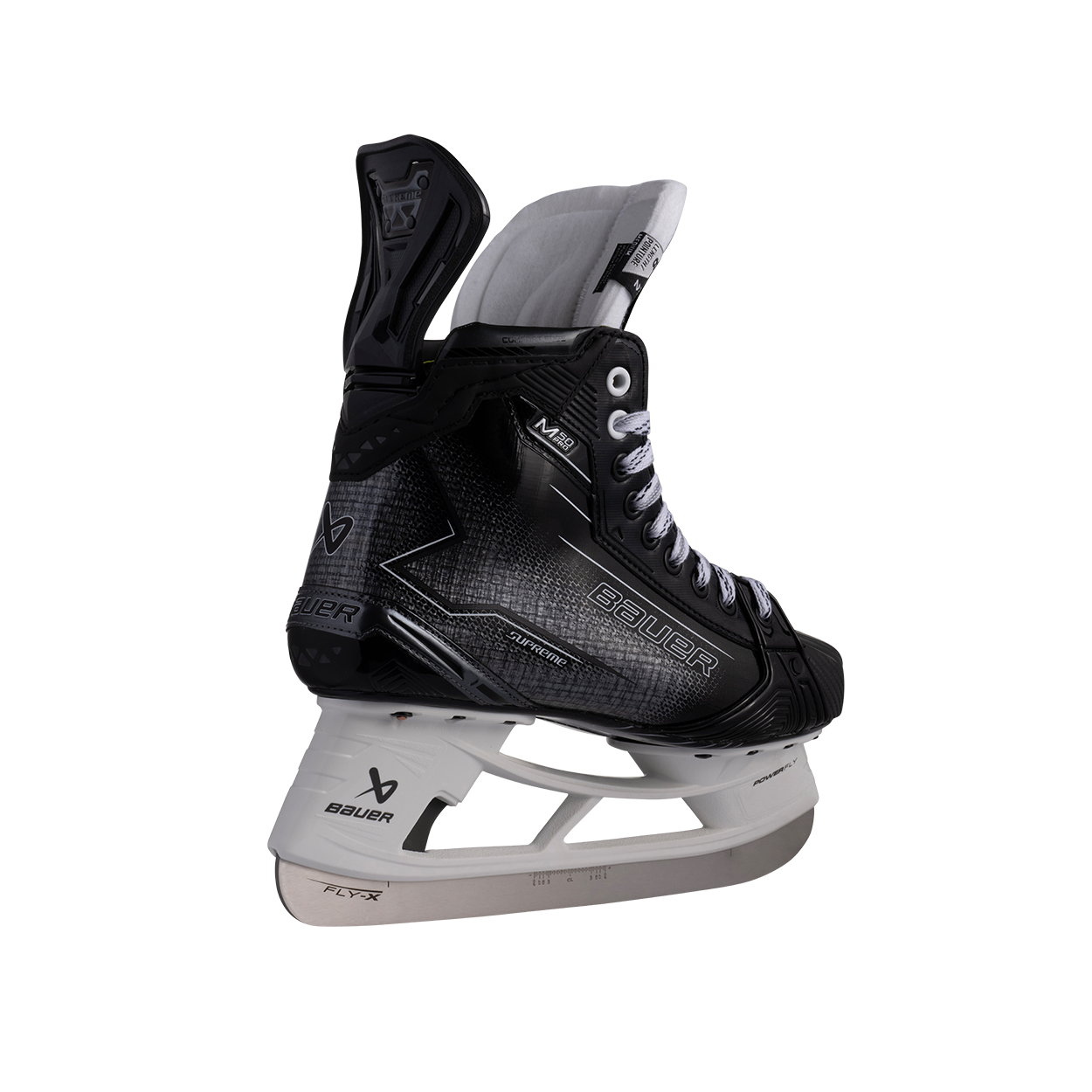 BAUER SUPREME M50 PRO SKATE SENIOR
