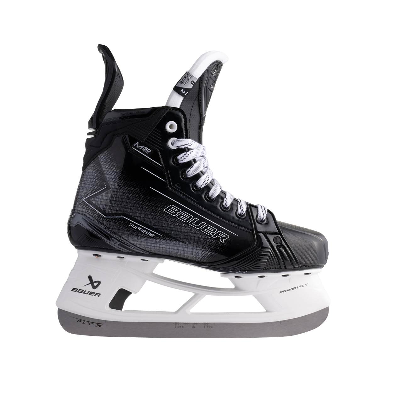 BAUER SUPREME M50 PRO SKATE SENIOR
