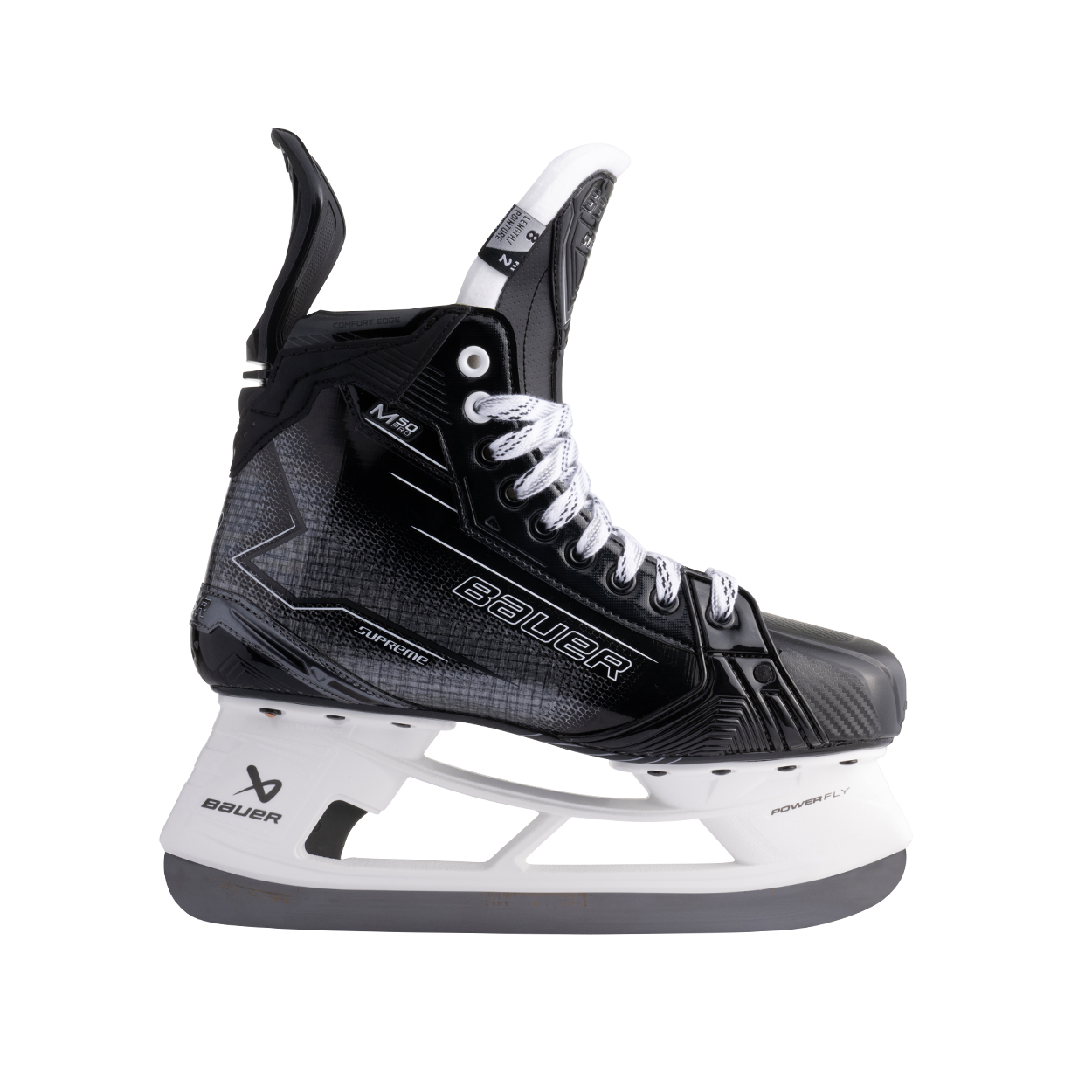 BAUER SUPREME M50 PRO SKATE SENIOR