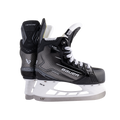 BAUER SUPREME M50 PRO SKATE YOUTH