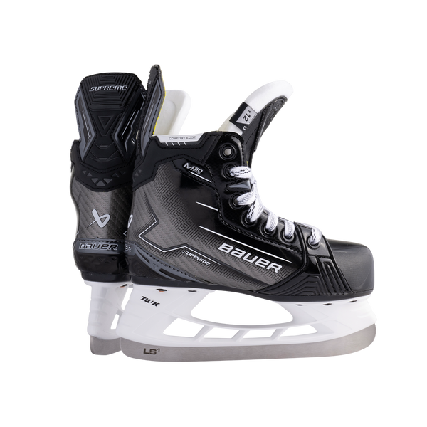 1063303_BTH24_SKATE_SUPREME_M5