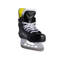 BAUER SUPREME M50 PRO SKATE YOUTH