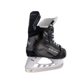BAUER SUPREME M50 PRO SKATE YOUTH