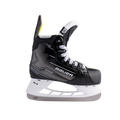 BAUER SUPREME M50 PRO SKATE YOUTH