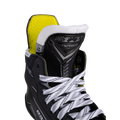 BAUER SUPREME M50 PRO SKATE YOUTH
