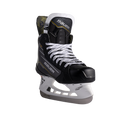 BAUER SUPREME M40 SKATE INTERMEDIATE