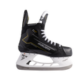 BAUER SUPREME M40 SKATE INTERMEDIATE
