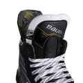 BAUER SUPREME M40 SKATE SENIOR