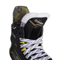 BAUER SUPREME M40 SKATE YOUTH