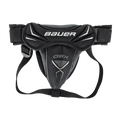 BAUER GSX GOAL JOCK YOUTH