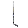 MYBAUER-S24 SHADOW GOAL STK-INT-LFT-DS
