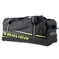 BAUER PREMIUM CARRY BAG S24 CLR