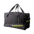 BAUER CORE CARRY BAG S24