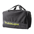 BAUER CORE CARRY BAG S24
