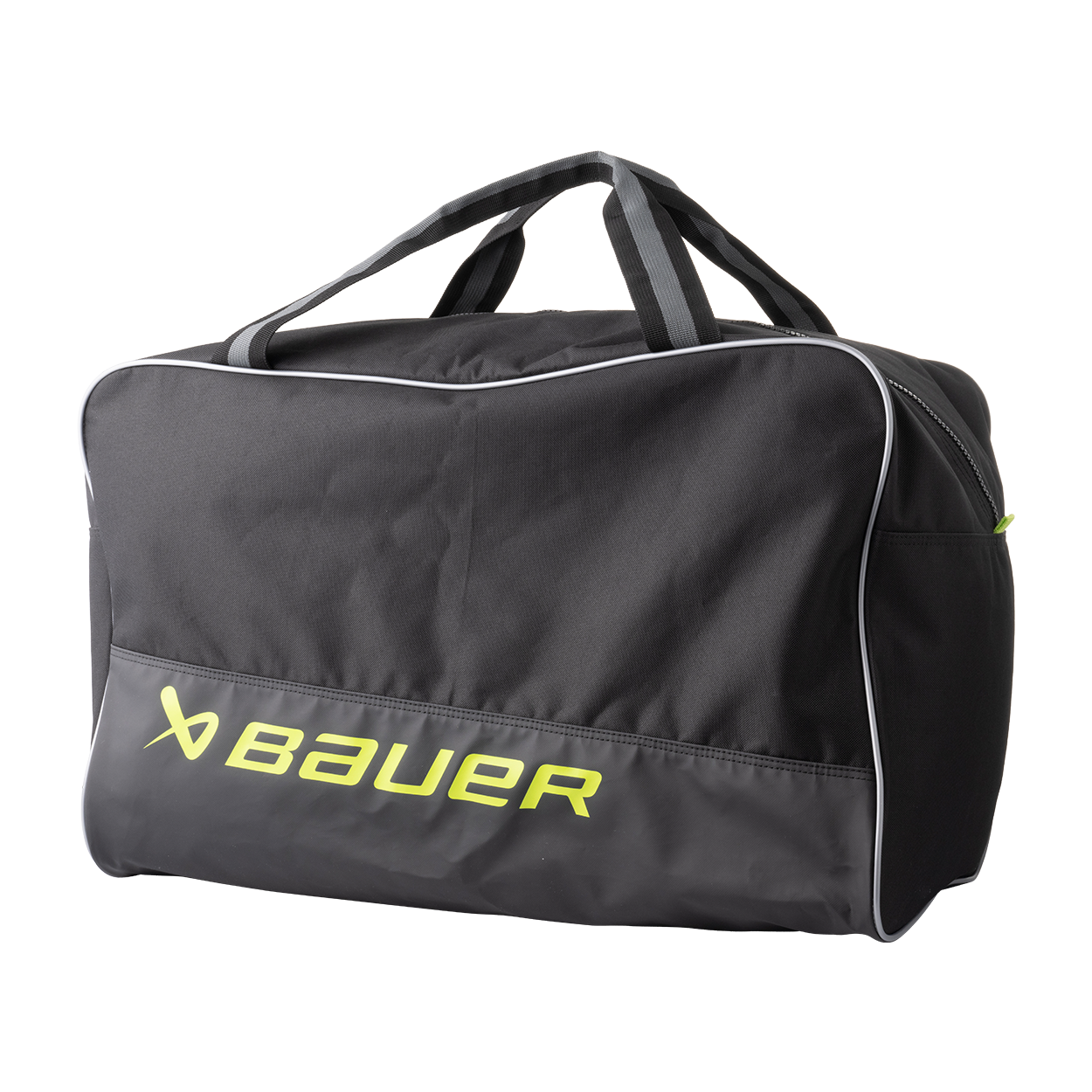 BAUER CORE CARRY BAG S24