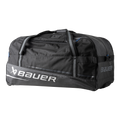 BAUER PREMIUM WHEELED BAG S24
